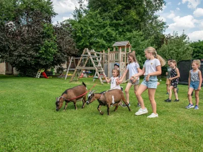 Apartment Appartement "Lackenkogel" - Outdoor photo 29