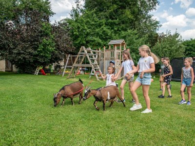 Apartment Appartement "Lackenkogel" - Outdoor photo 30