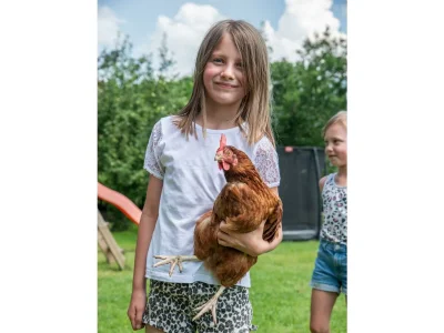 Apartment Appartement "Lackenkogel" - Outdoor photo 31