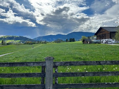 Apartment Appartement "Lackenkogel" - Outdoor photo 64
