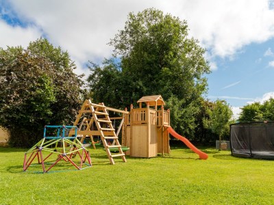 Apartment Appartement "Lackenkogel" - Outdoor photo 68