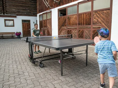 Apartment Appartement "Lackenkogel" - Outdoor photo 77