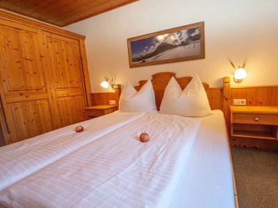 Apartment Appartement "Lackenkogel" - Features photo 107