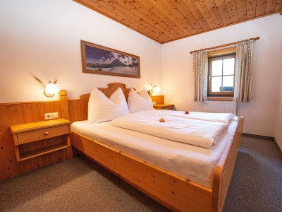 Apartment Appartement "Lackenkogel" - Features photo 108