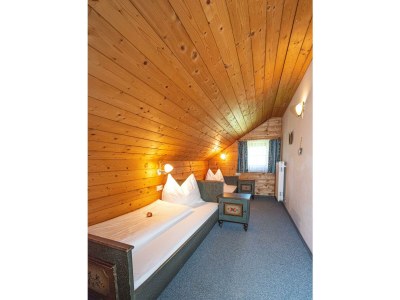 Apartment Appartement "Lackenkogel" - Features photo 109