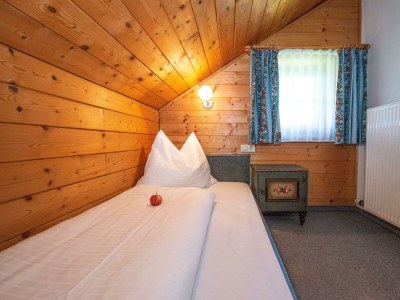 Apartment Appartement "Lackenkogel" - Features photo 110