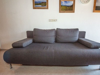 Apartment Appartement "Lackenkogel" - Features photo 111