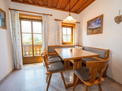 Apartment Appartement "Lackenkogel" - Features photo 112