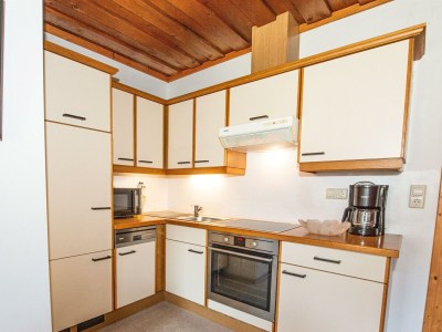 Apartment Appartement "Lackenkogel" - Features photo 113