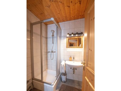 Apartment Appartement "Lackenkogel" - Features photo 114