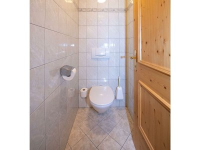 Apartment Appartement "Lackenkogel" - Features photo 115