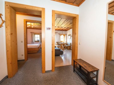 Apartment Appartement "Lackenkogel" - Features photo 116