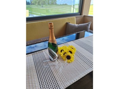 Apartment Ferienwohnung - Outdoor photo 3