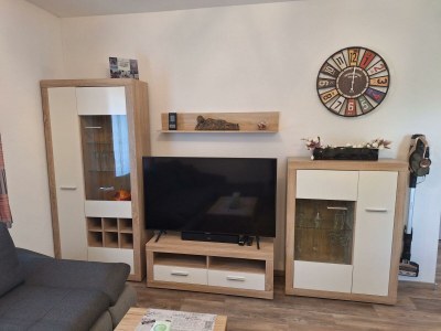 Apartment Ferienwohnung - Outdoor photo 12