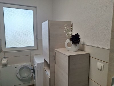 Apartment Ferienwohnung - Outdoor photo 15