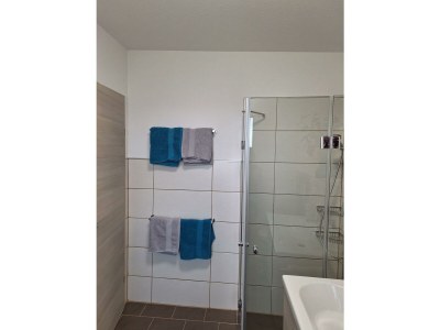 Apartment Ferienwohnung - Outdoor photo 22