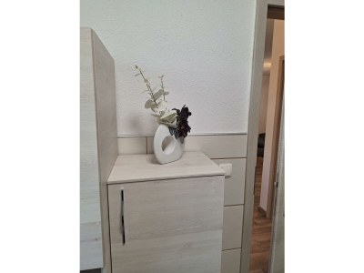 Apartment Ferienwohnung - Outdoor photo 26