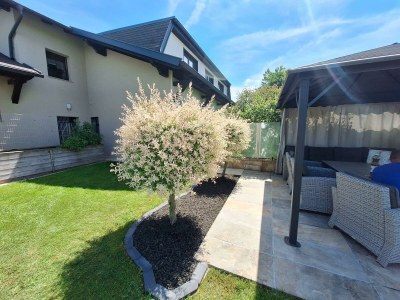 Apartment Ferienwohnung - Outdoor photo 33