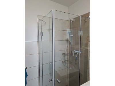 Apartment Ferienwohnung - Outdoor photo 35