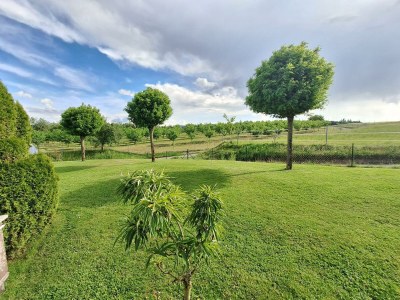 Apartment Ferienwohnung - Outdoor photo 38