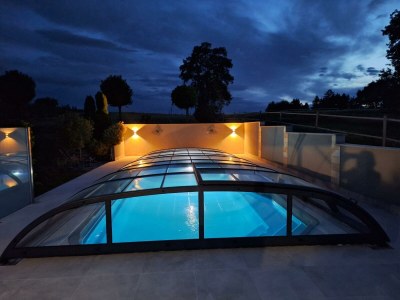 Apartment Ferienwohnung - Outdoor photo 49