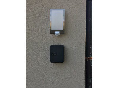 Apartment Ferienwohnung - Outdoor photo 55