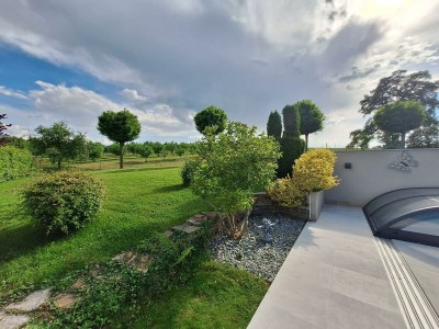 Apartment Ferienwohnung - Outdoor photo 58