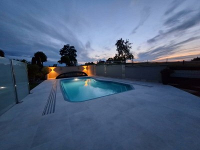 Apartment Ferienwohnung - Outdoor photo 59