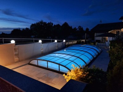 Apartment Ferienwohnung - Outdoor photo 66