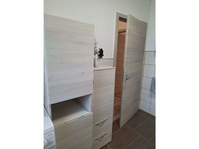 Apartment Ferienwohnung - Outdoor photo 69