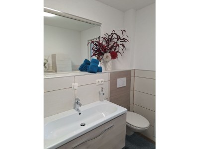 Apartment Ferienwohnung - Outdoor photo 70