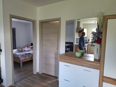 Apartment Ferienwohnung - Features photo 73