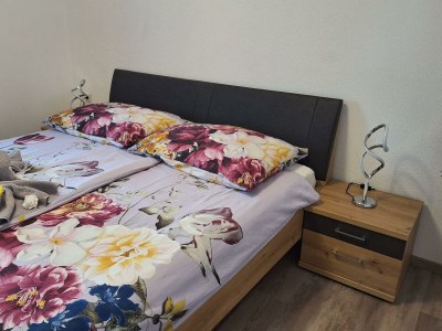 Apartment Ferienwohnung - Features photo 74