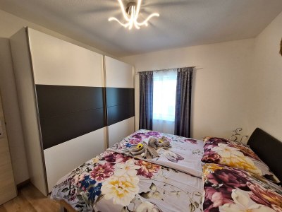 Apartment Ferienwohnung - Features photo 75