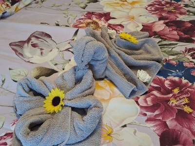 Apartment Ferienwohnung - Features photo 77