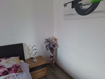 Apartment Ferienwohnung - Features photo 78