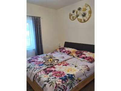 Apartment Ferienwohnung - Features photo 79