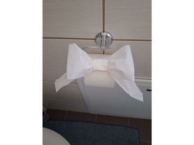 Apartment Ferienwohnung - Features photo 82