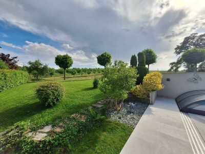 Apartment Ferienwohnung - Features photo 83