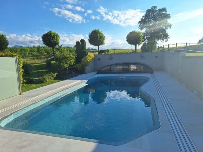 Apartment Ferienwohnung - Features photo 88