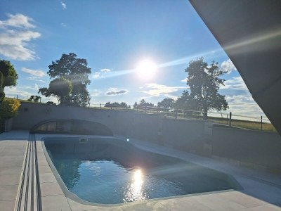 Apartment Ferienwohnung - Features photo 90