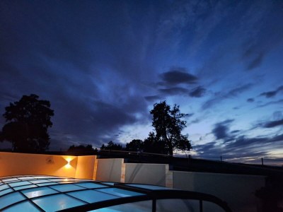 Apartment Ferienwohnung - Features photo 93