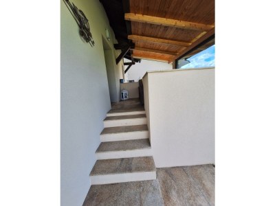 Apartment Ferienwohnung - Features photo 95