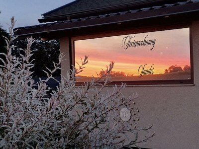 Apartment Ferienwohnung - Outdoor photo 96