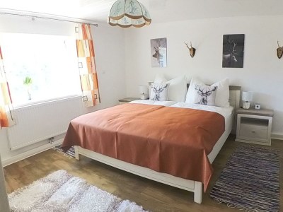 Apartment Ferienhaus Strassgartl - Outdoor photo 6