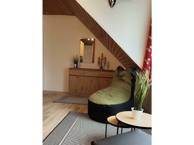 Apartment Ferienhaus Strassgartl - Outdoor photo 13