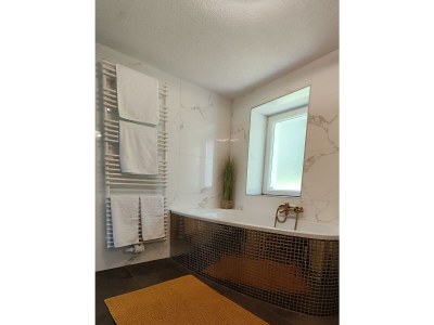 Apartment Ferienhaus Strassgartl - Outdoor photo 24