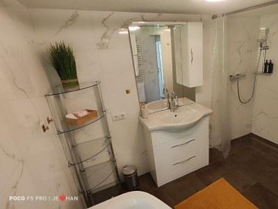 Apartment Ferienhaus Strassgartl - Outdoor photo 27