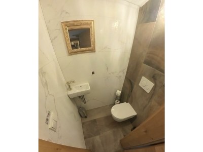 Apartment Ferienhaus Strassgartl - Outdoor photo 28