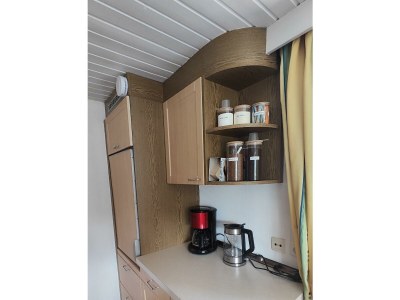 Apartment Ferienhaus Strassgartl - Outdoor photo 31